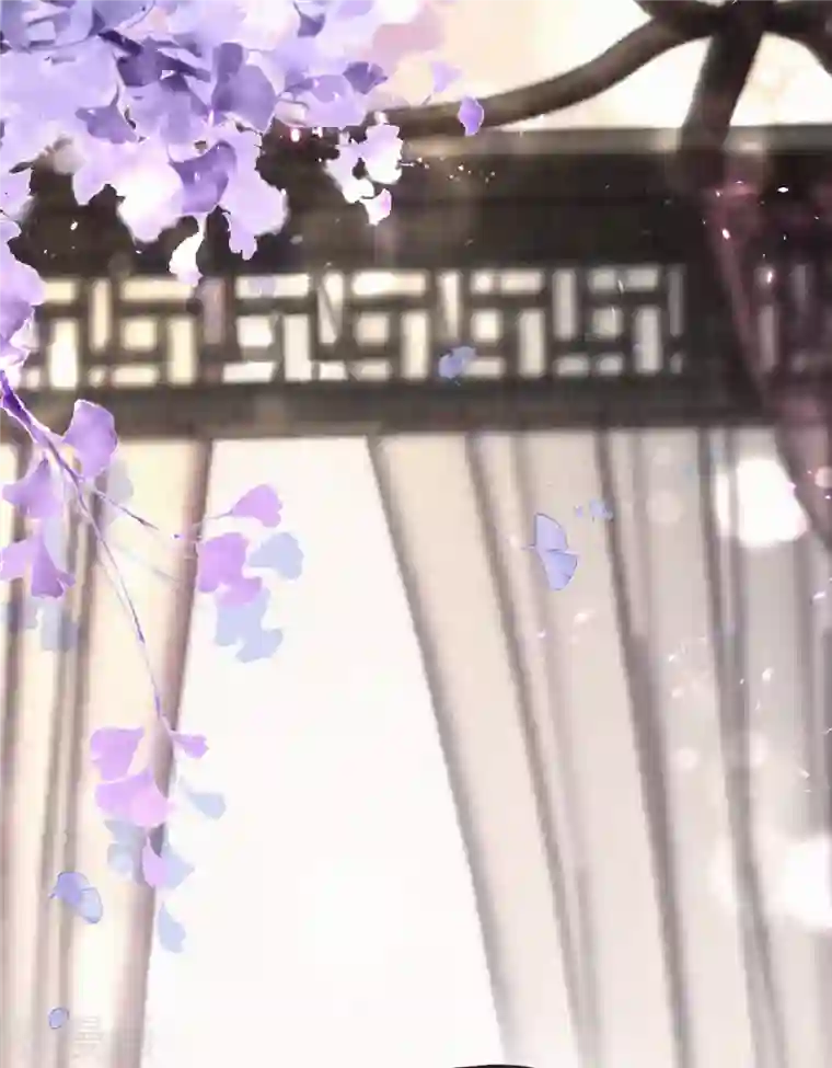 皇家媳妇的生存手册第106话 好大一盆狗粮，让我心慌QAQ