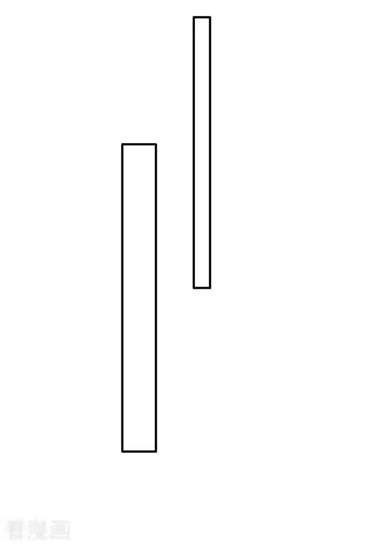 这个王妃路子野第80话 我真的做错了吗...