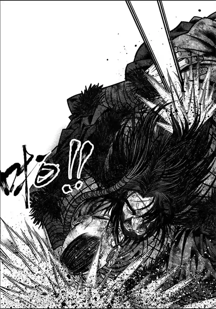 刺客信条：英灵殿第5话 尘埃落定