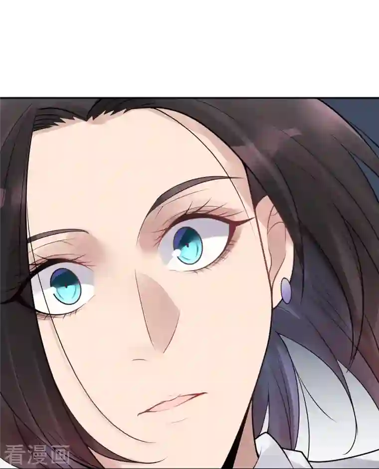 灵异人偶第34话 隐秘的大厦27