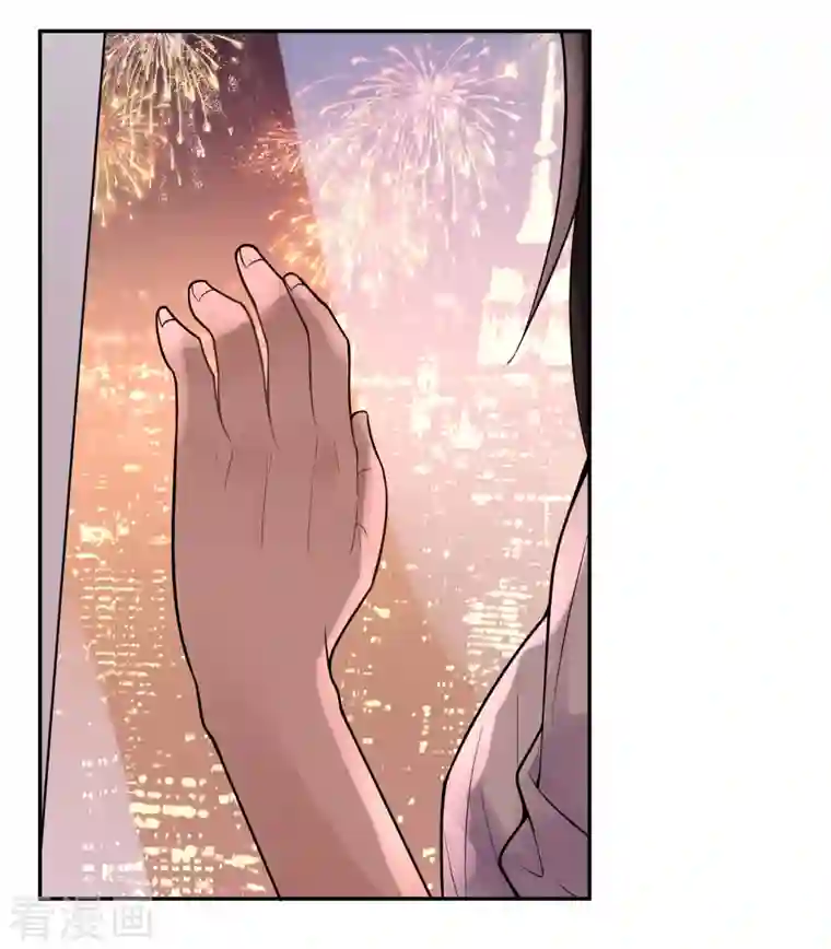 灵异人偶第34话 隐秘的大厦27