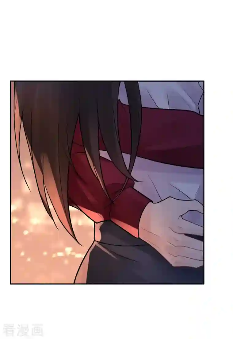 灵异人偶第34话 隐秘的大厦27