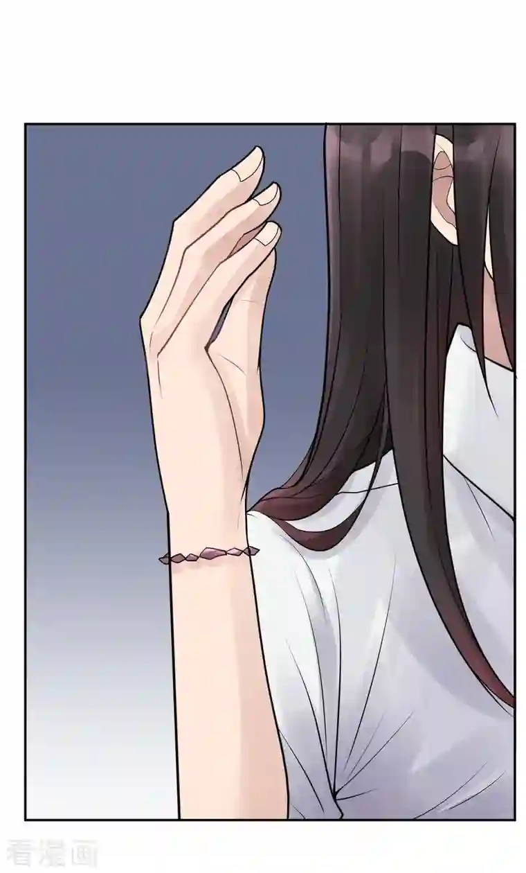 灵异人偶第34话 隐秘的大厦27