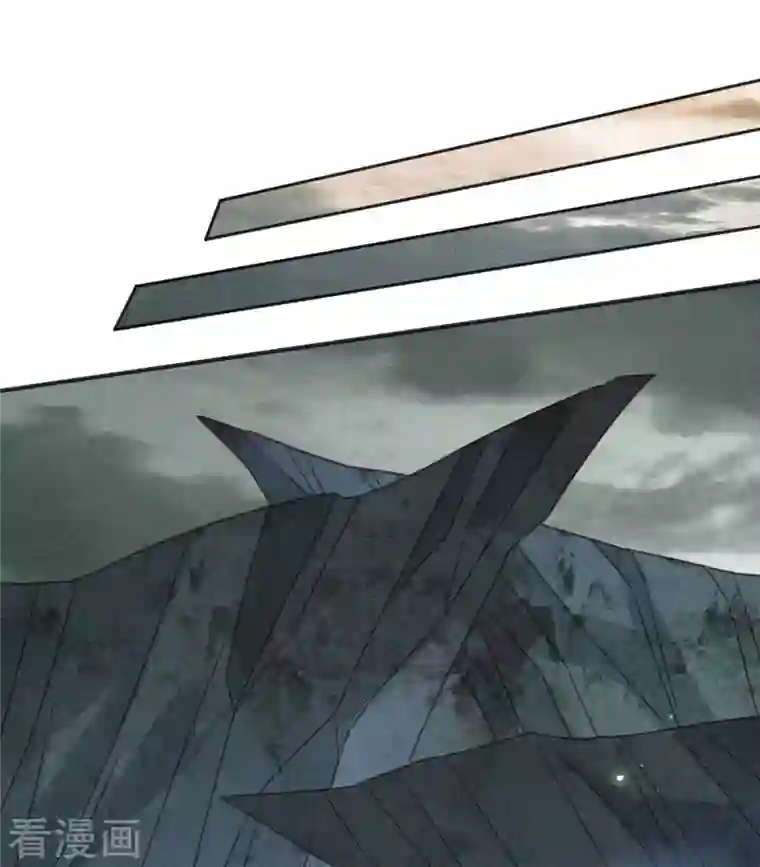 天恸璃泽殇第29话 琉璃泪：封印再被加固