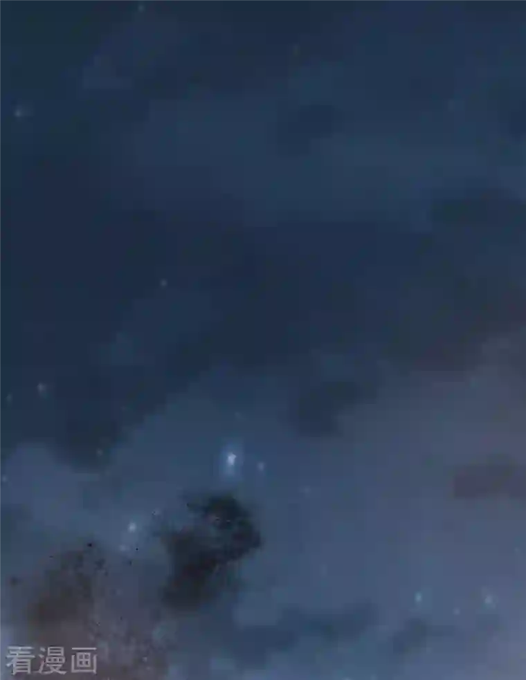 奥丽芙的发财计划第82话