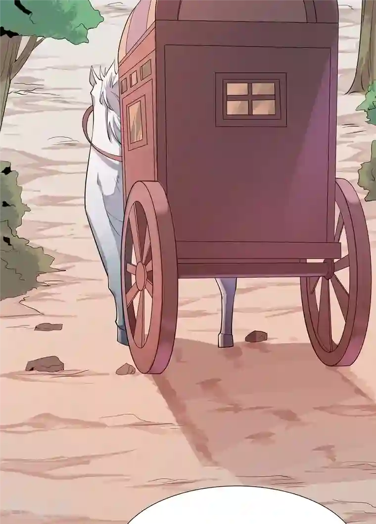 力拔山河兮子唐第48话 出发！