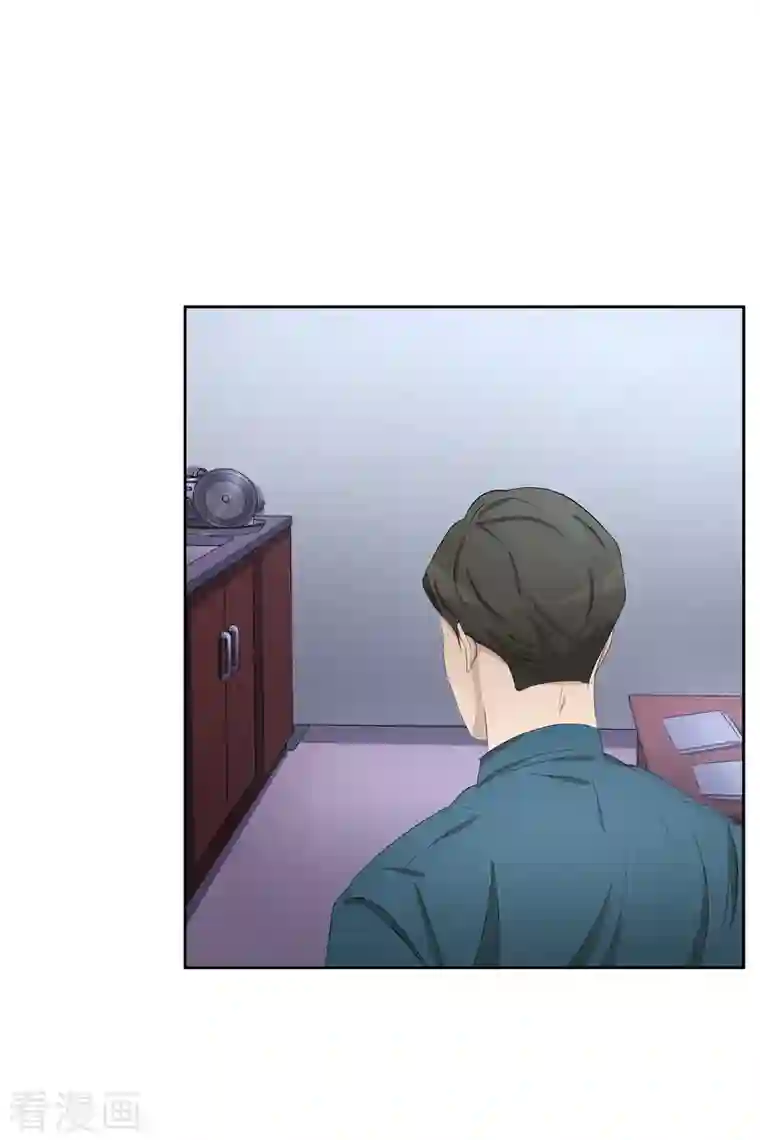 影子侦探第39话 落魄企业家家中身亡