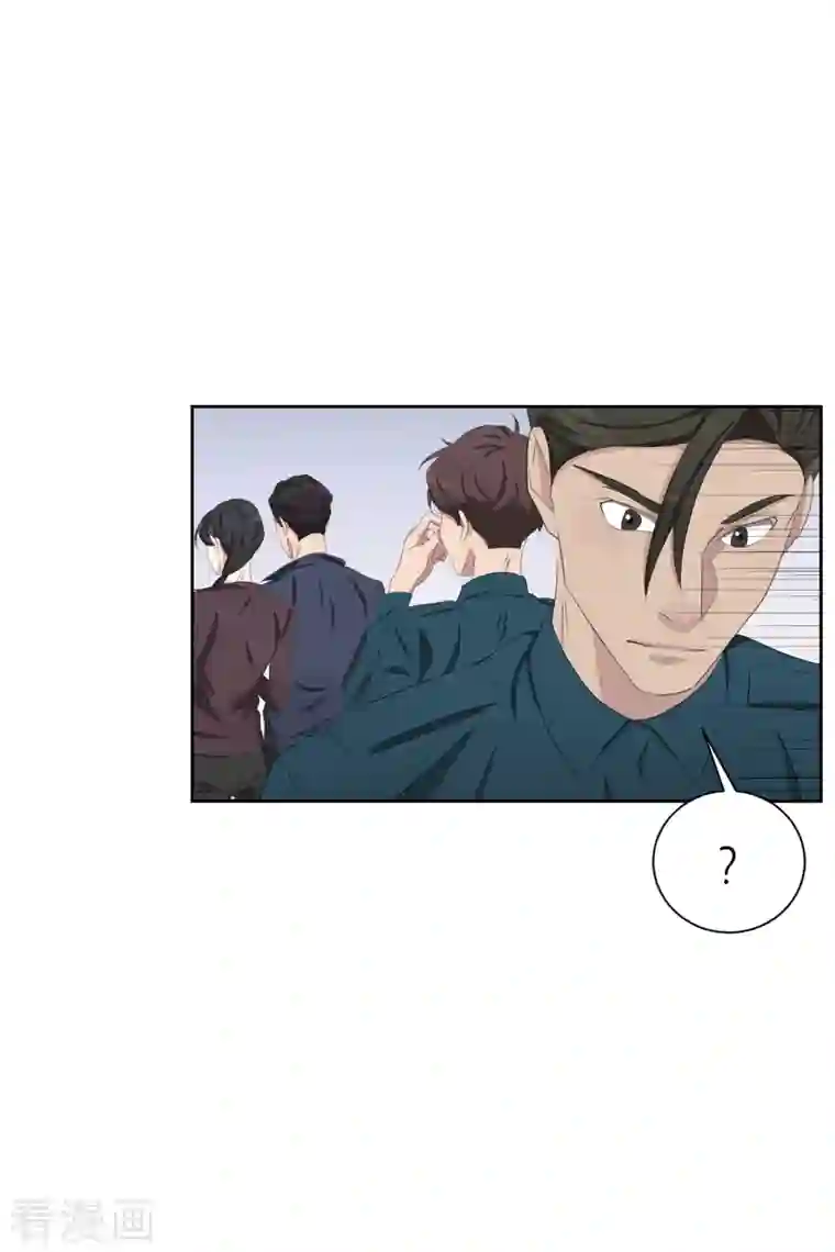 影子侦探第39话 落魄企业家家中身亡