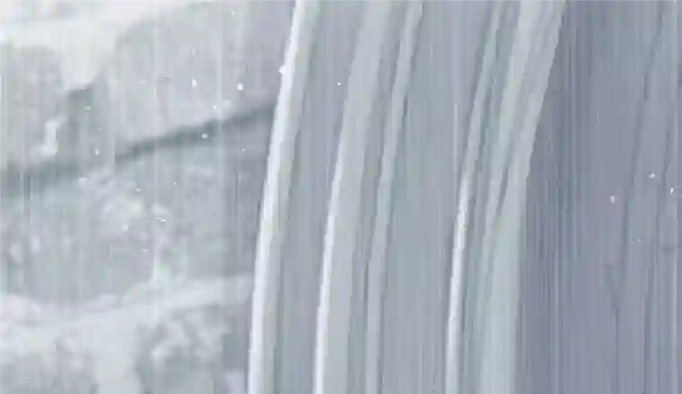 玛丽不能苏第22话 争夺