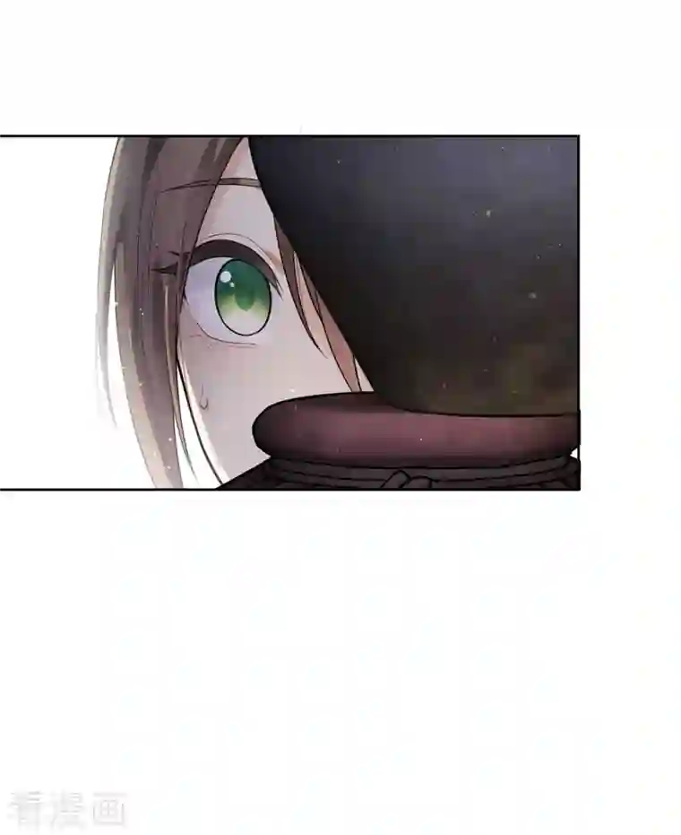 长相思第19话 君子报仇