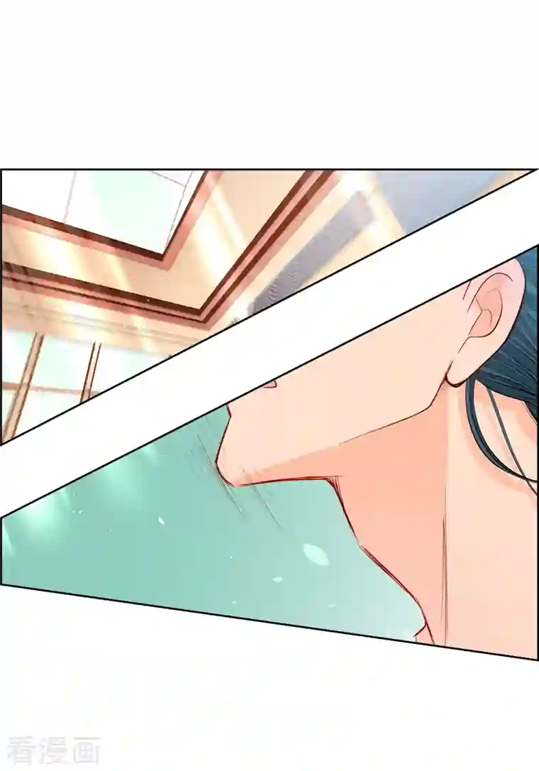 献给心脏第57话 愤怒与自责