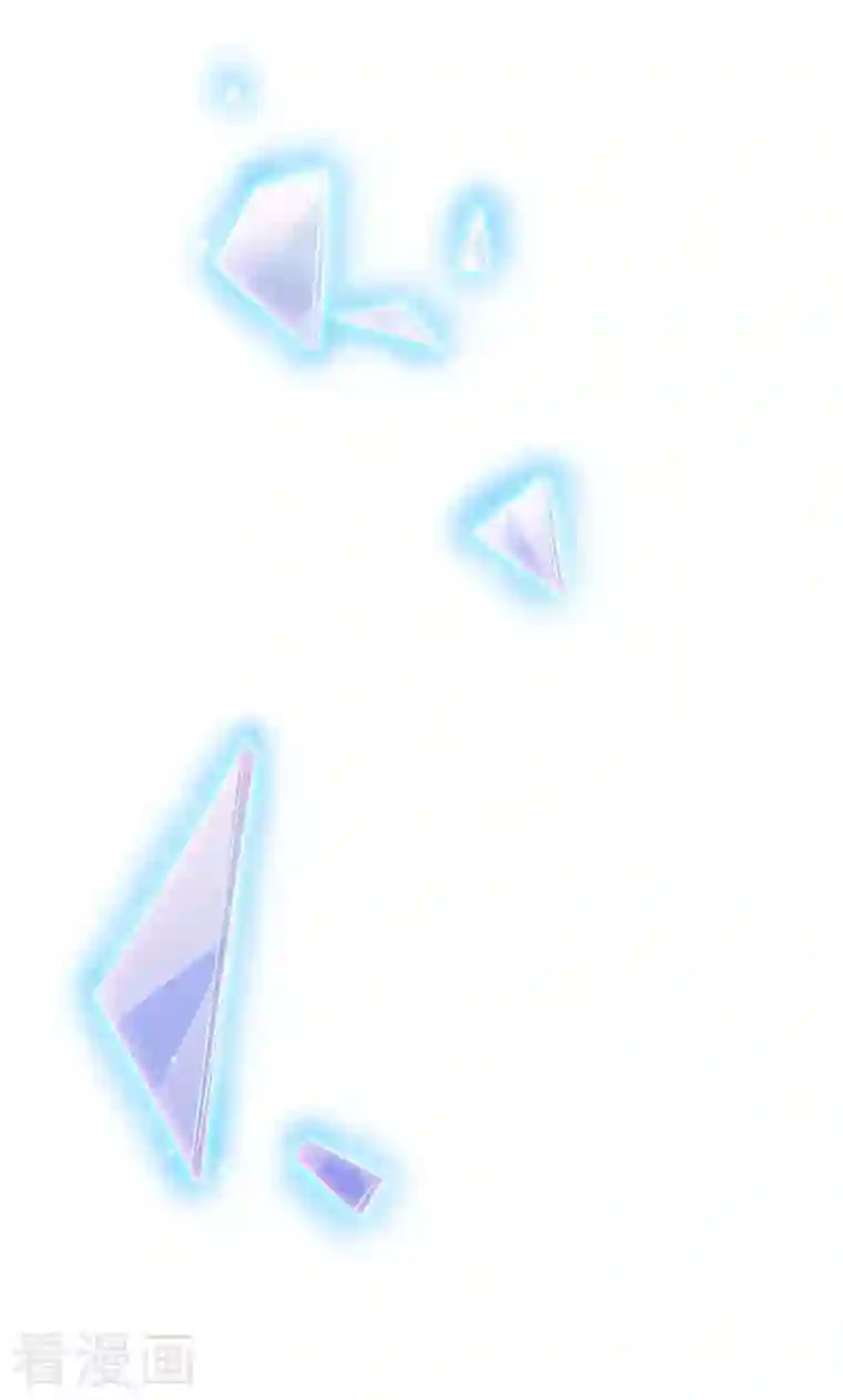 精灵梦叶罗丽第九季第15话 解除封印！真孔雀展示真正的实力