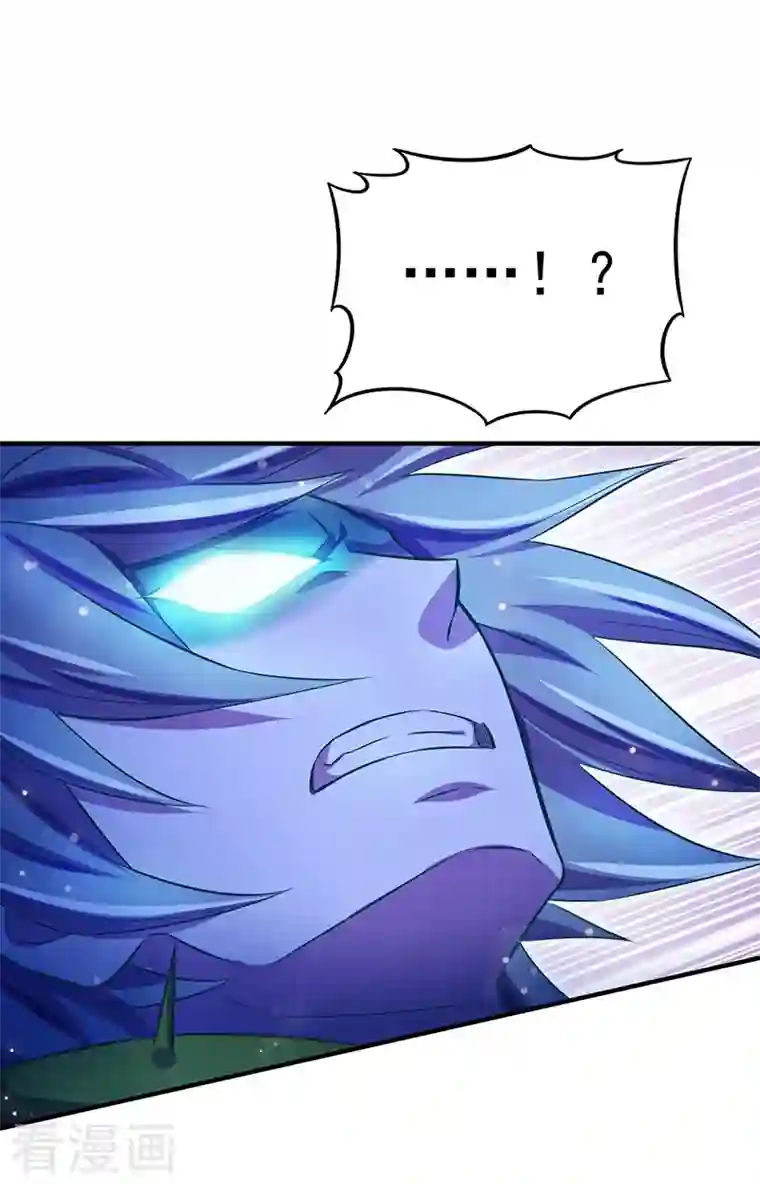 精灵梦叶罗丽第九季第15话 解除封印！真孔雀展示真正的实力