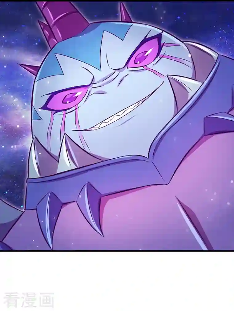 精灵梦叶罗丽第九季第15话 解除封印！真孔雀展示真正的实力