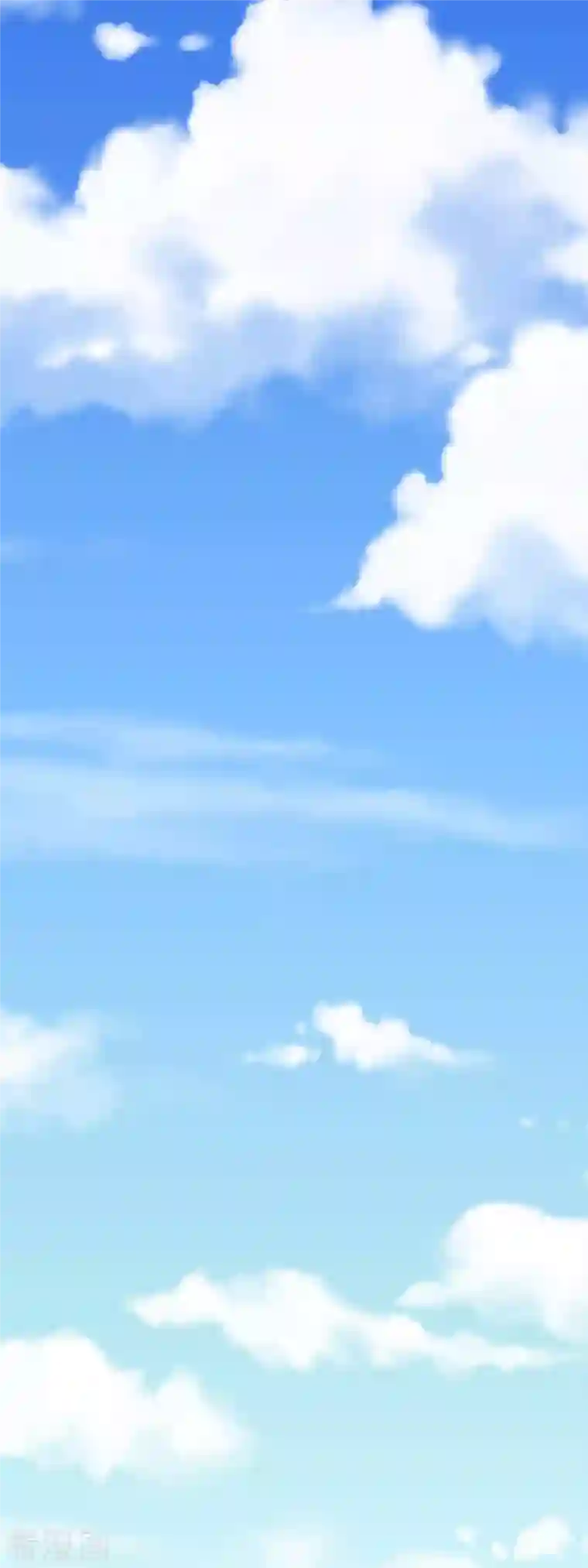 重生之我是大天神第90话 天眼通