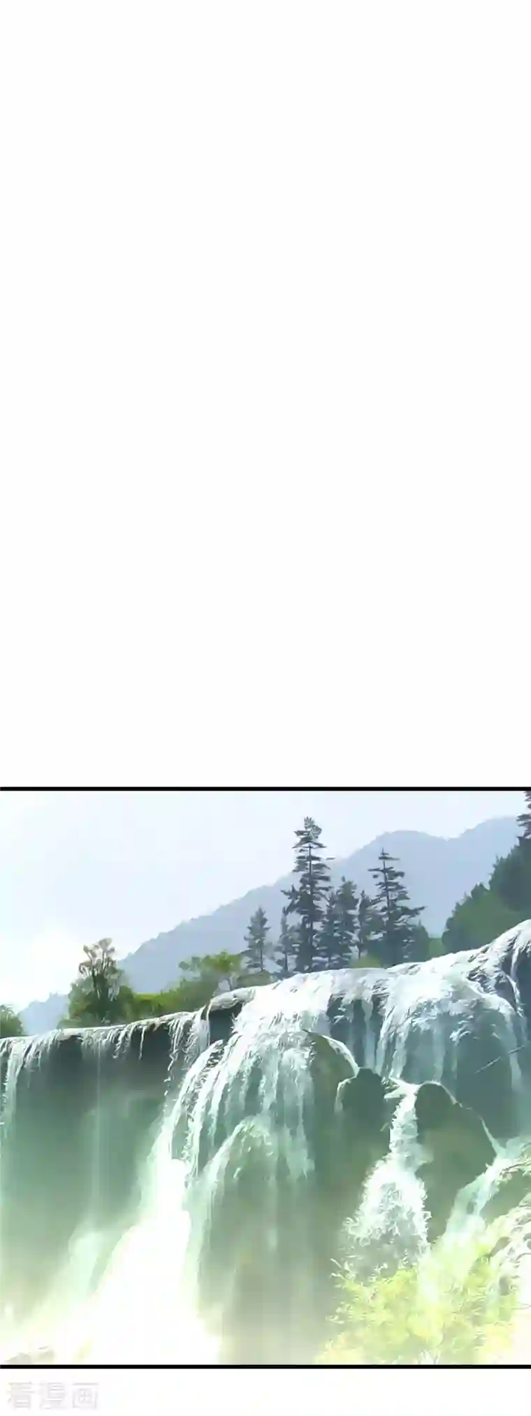 重生之我是大天神第91话 炼化