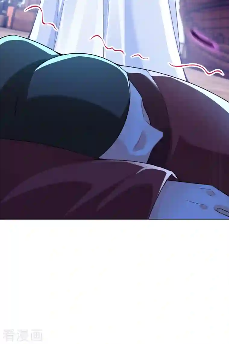 极品狂婿第71话 喂，谁让你来真的啊！