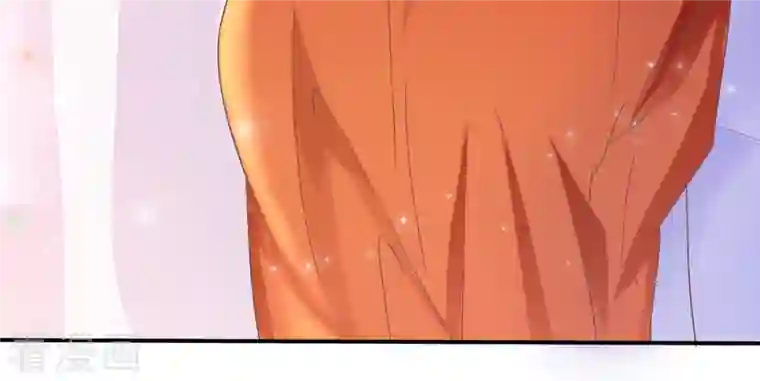 蛇王的娇妻第10话 宿主系统！死亡倒计时