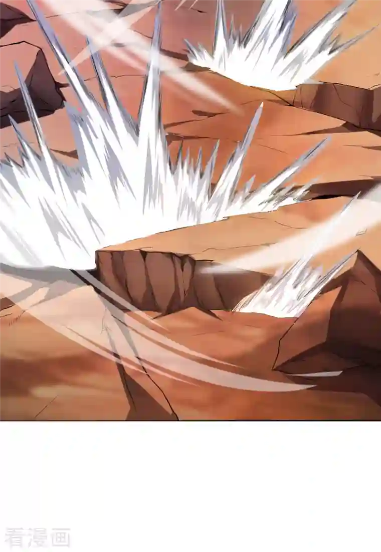 这个猎人太稳健第1话 这一点也不稳健！