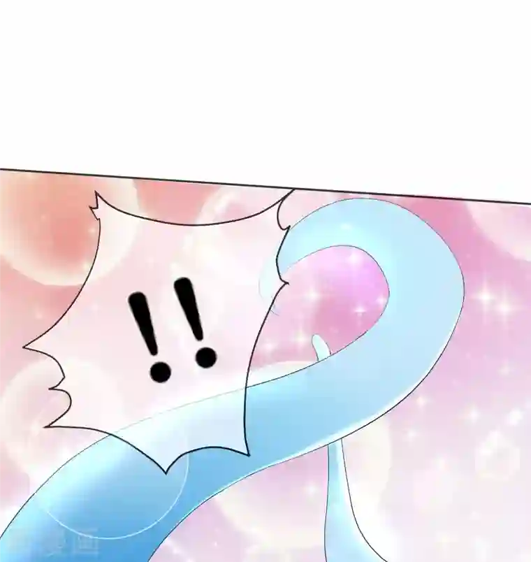 这个猎人太稳健第2话 这个怪只打最厉害的人