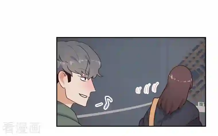 满满一勺你的心第2话 小骗子