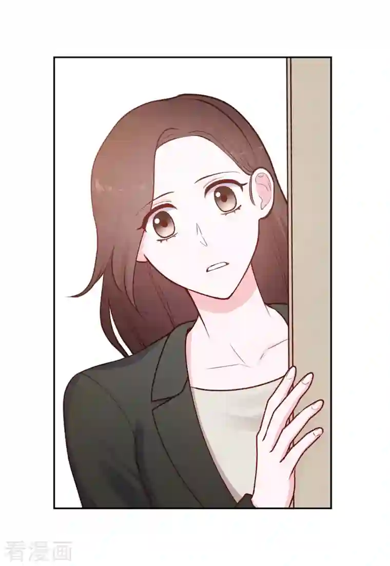 满满一勺你的心第4话 撒谎