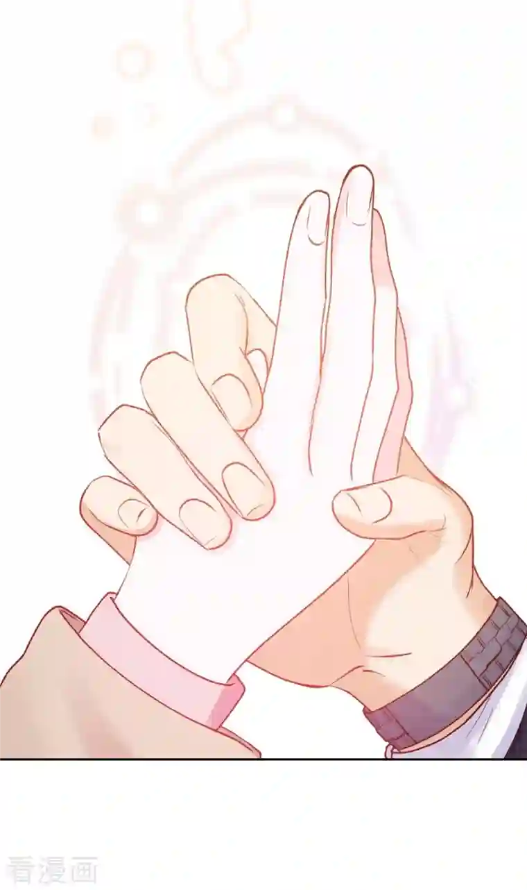 满满一勺你的心第6话 更希望和你做恋人