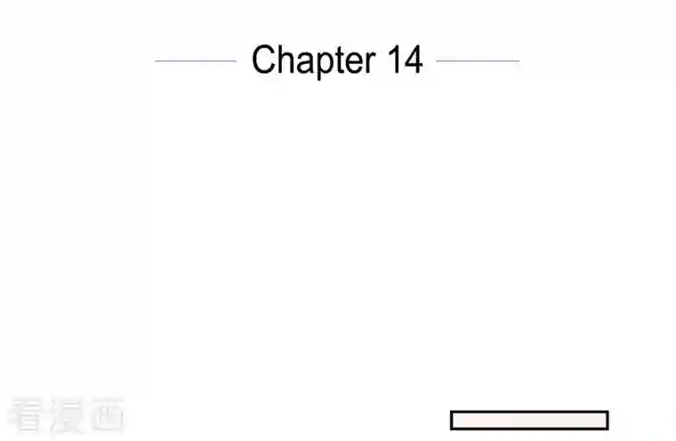 满满一勺你的心第14话 夜店