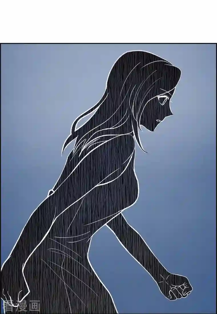 满满一勺你的心第14话 夜店