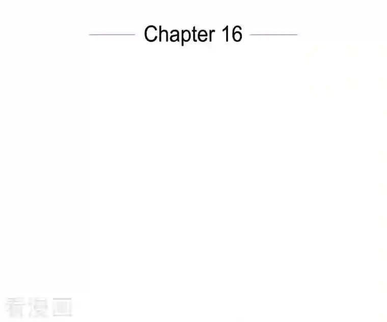 满满一勺你的心第16话 同学会