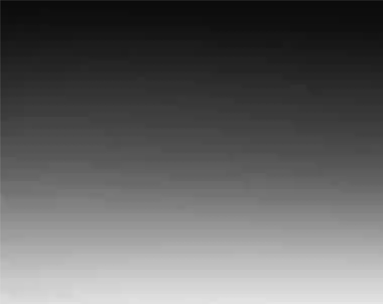 满满一勺你的心第17话 前男友