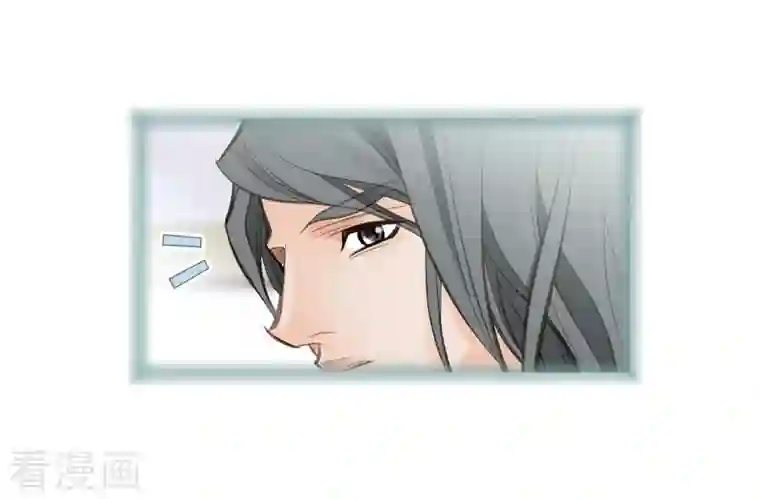 生存婚姻第1话 真实的梦