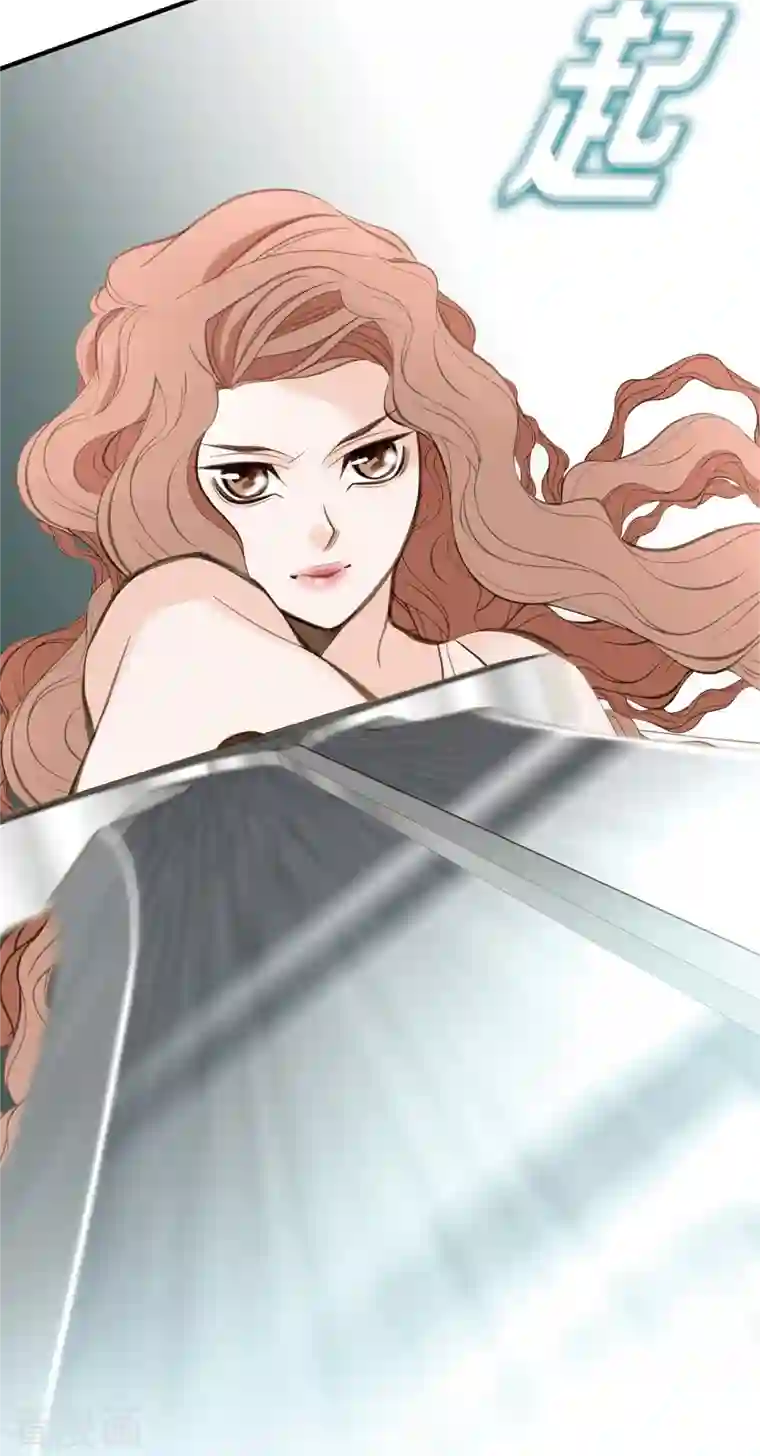 生存婚姻第1话 真实的梦