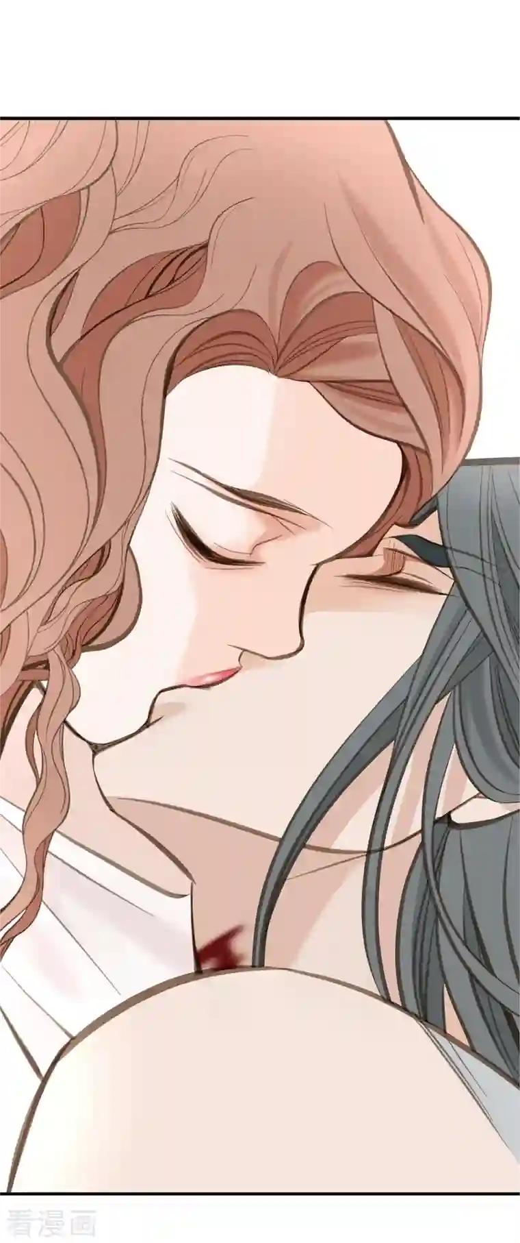 生存婚姻第1话 真实的梦