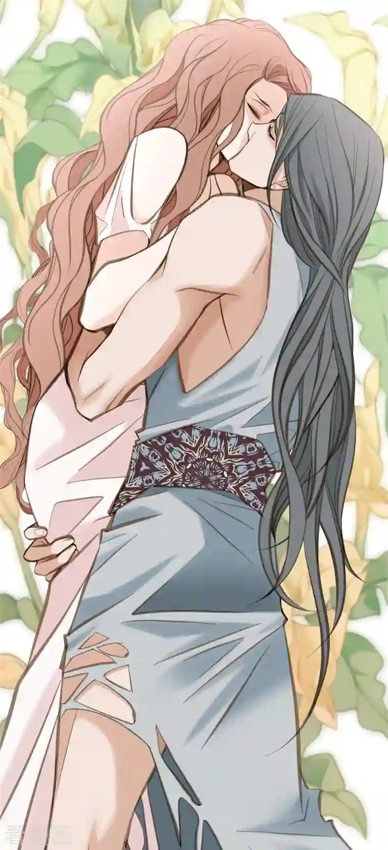 生存婚姻第1话 真实的梦