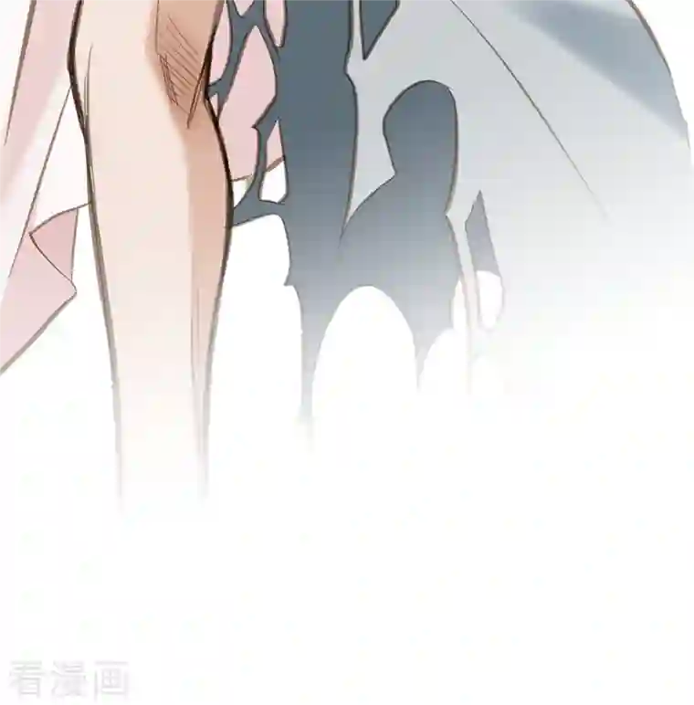 生存婚姻第1话 真实的梦