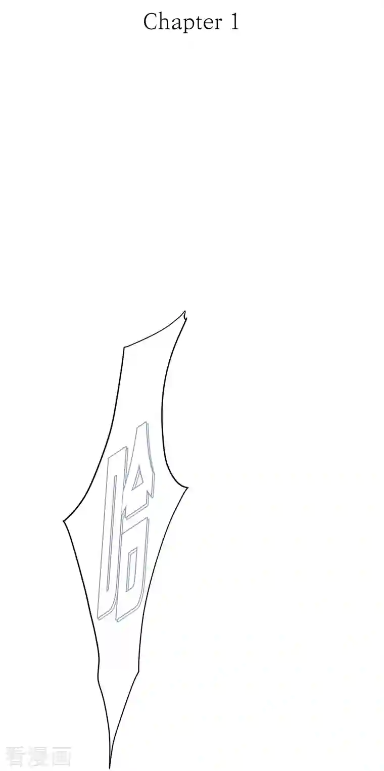 生存婚姻第1话 真实的梦