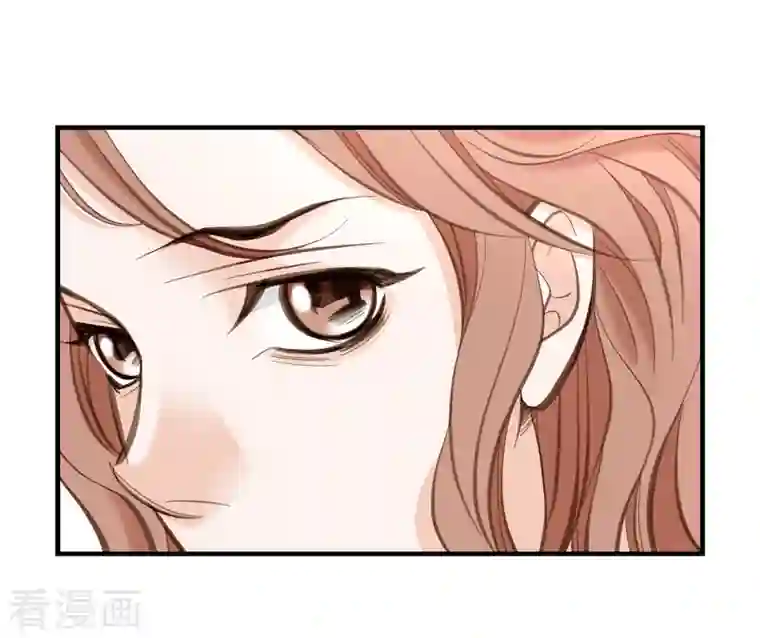 生存婚姻第1话 真实的梦