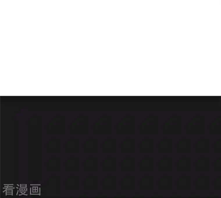 红蓝之眼第4话 红蓝之眼