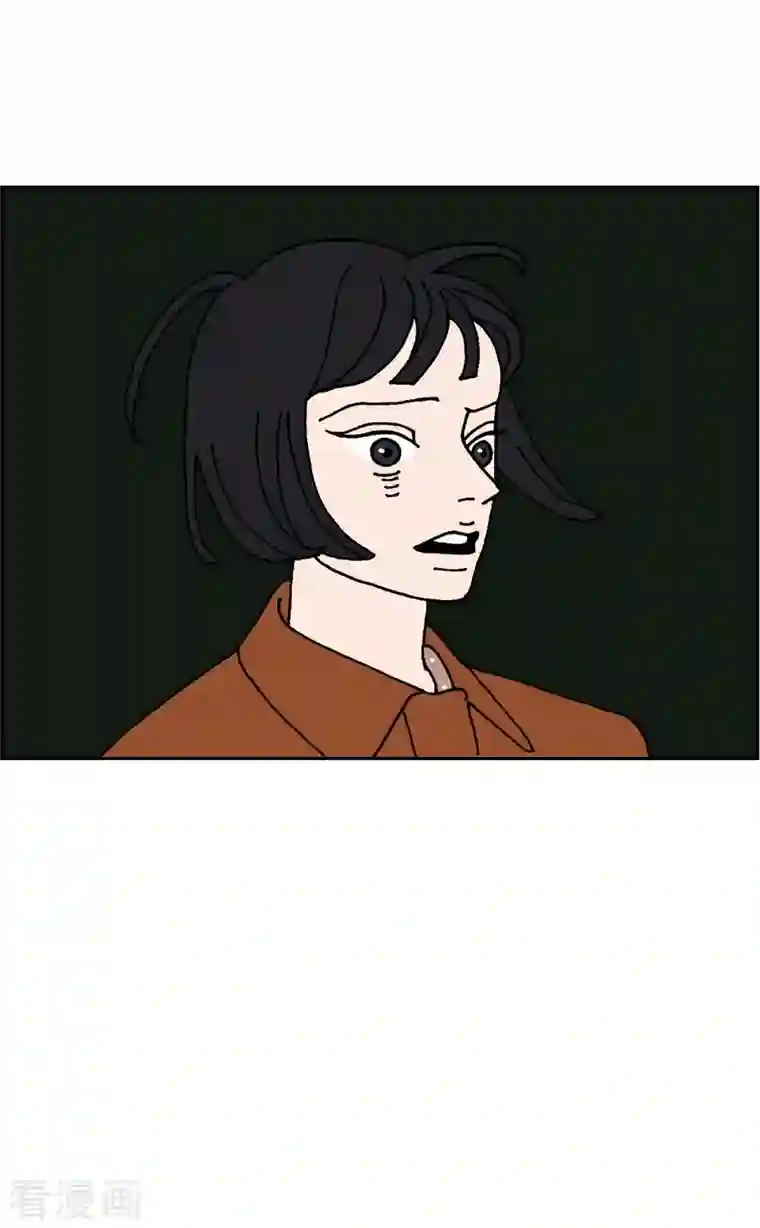 红蓝之眼第6话 紫江