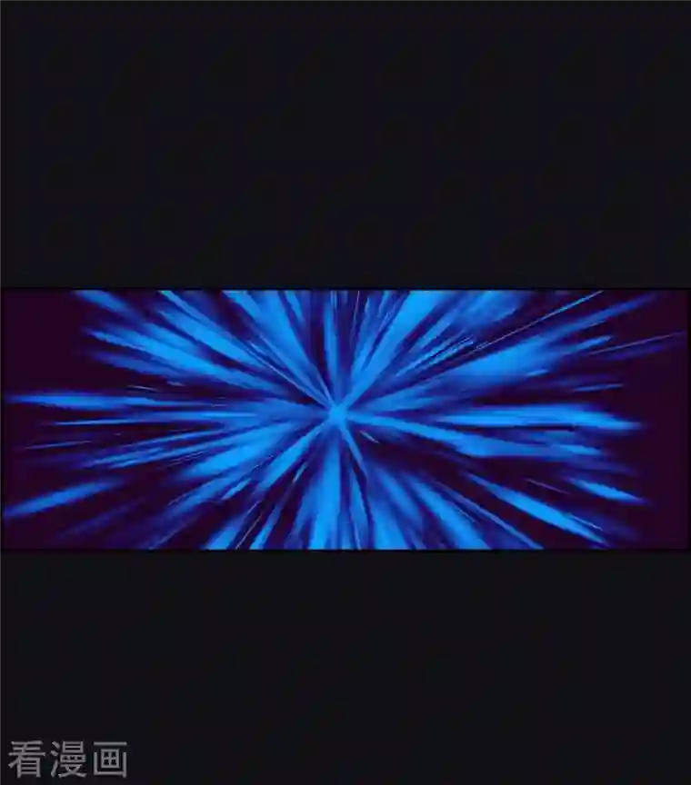 红蓝之眼第7话 预知