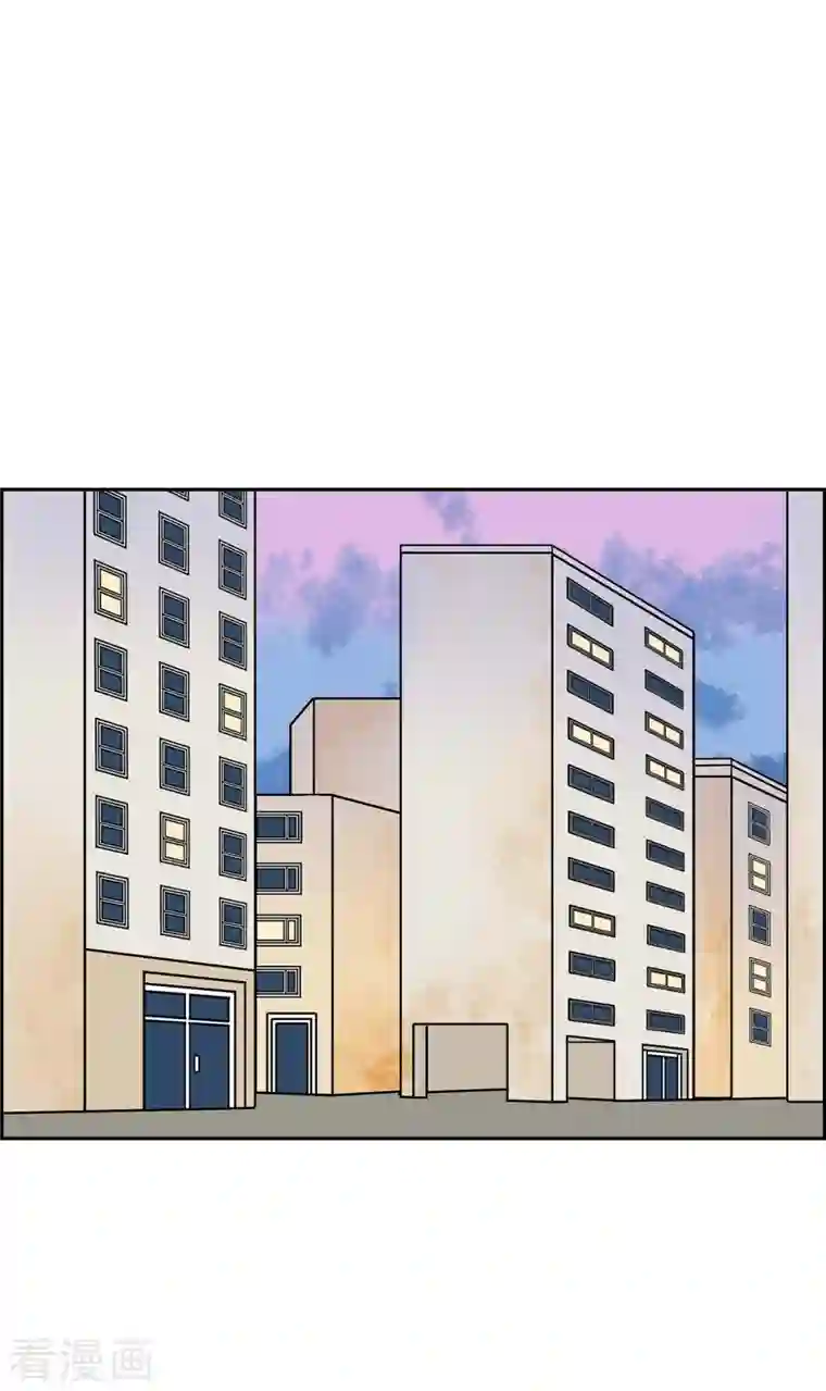 红蓝之眼第7话 预知