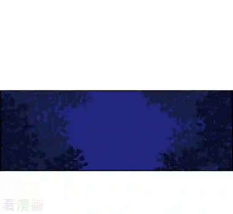 红蓝之眼第11话 魔法师的城市-西都波2