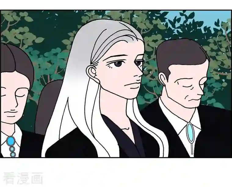 红蓝之眼第13话 10.15战斗1