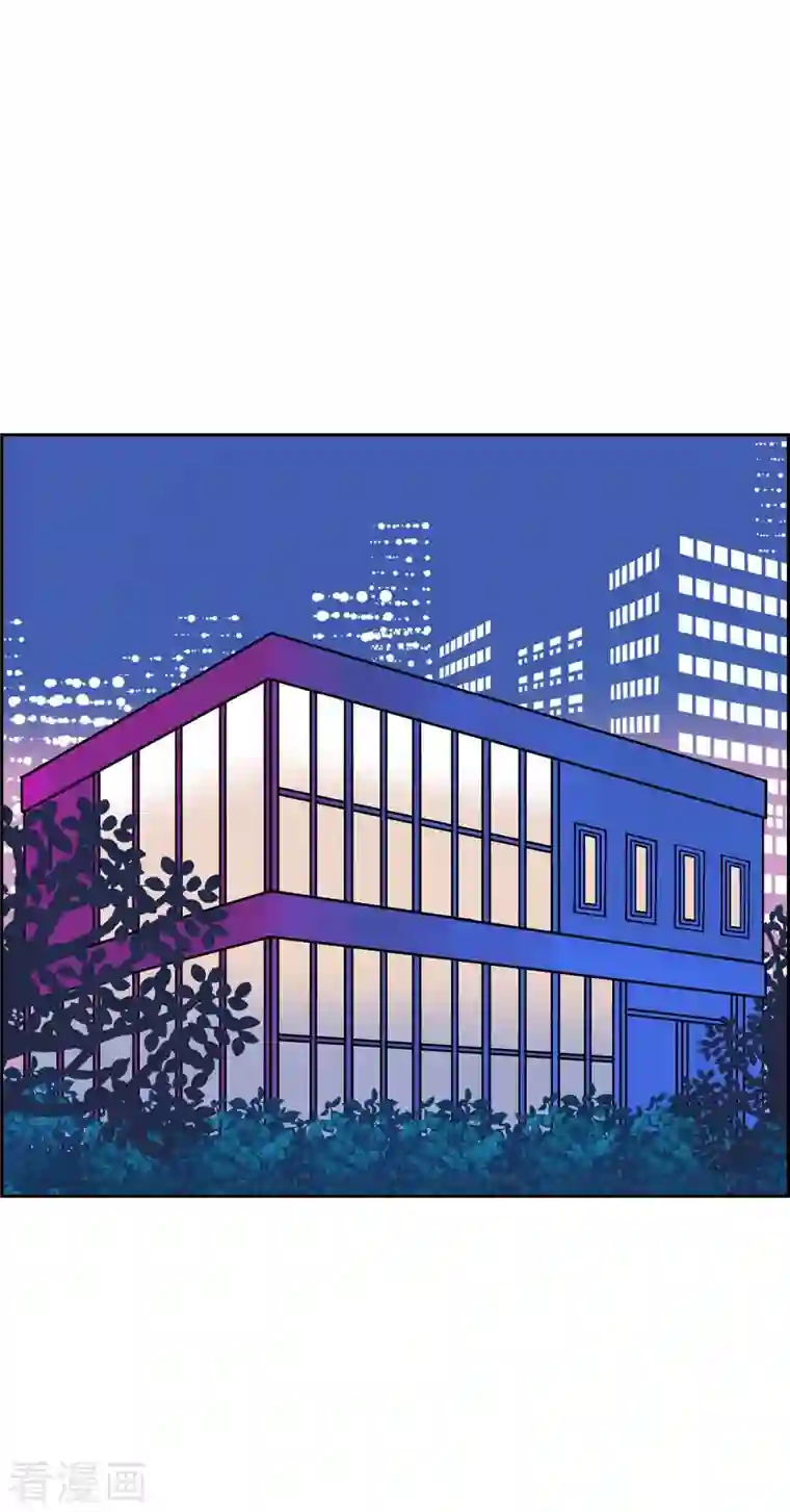 红蓝之眼第14话 10.15战斗2