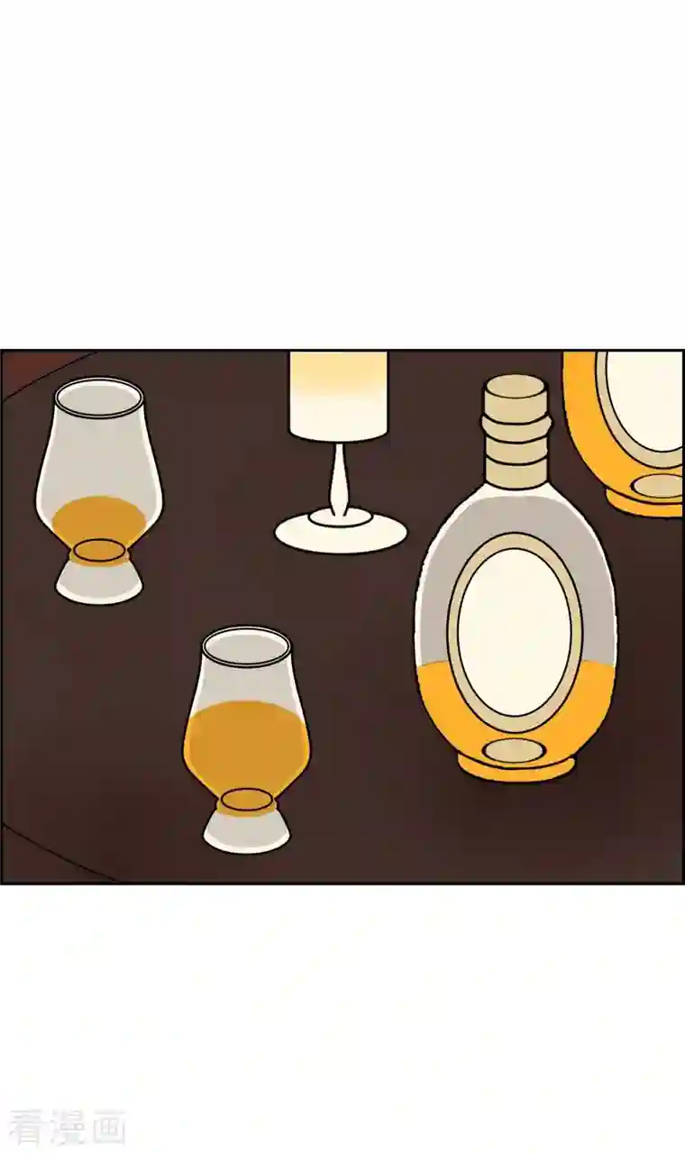 红蓝之眼第14话 10.15战斗2