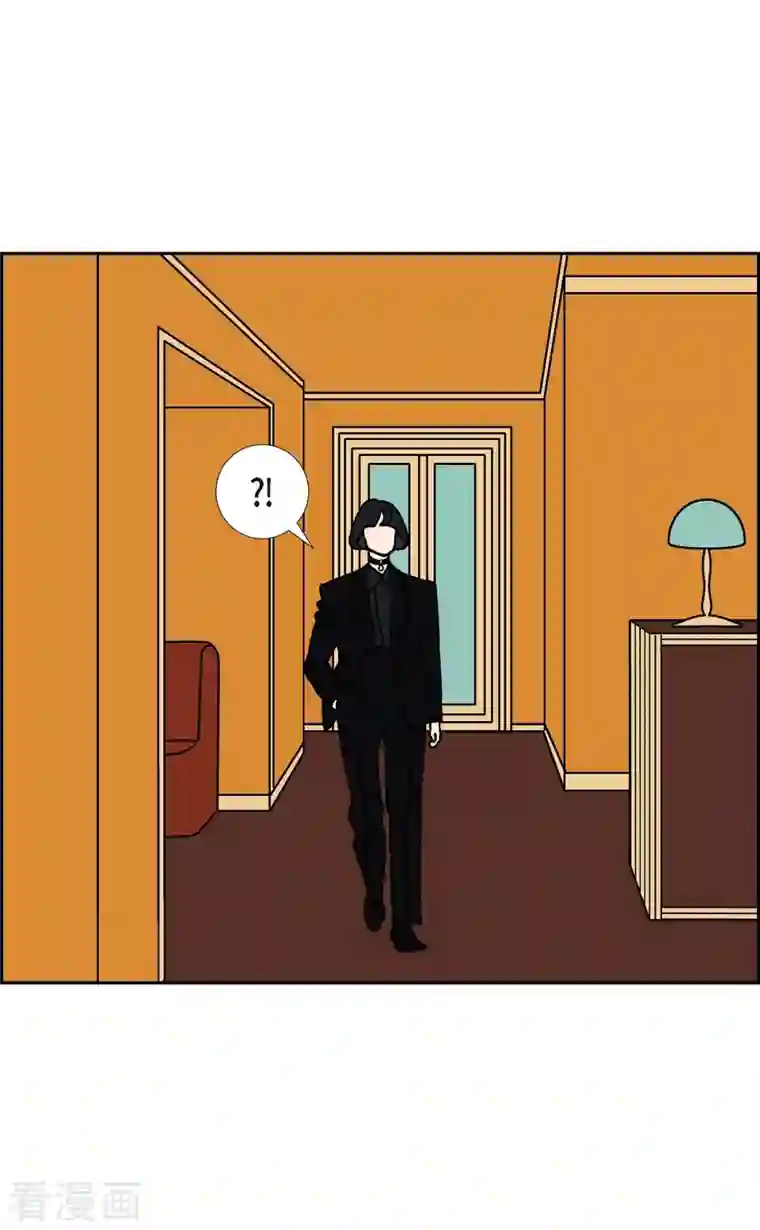 红蓝之眼第14话 10.15战斗2