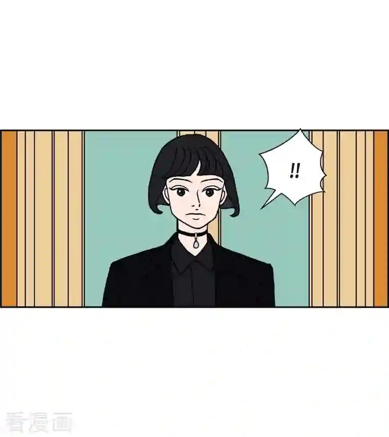 红蓝之眼第14话 10.15战斗2