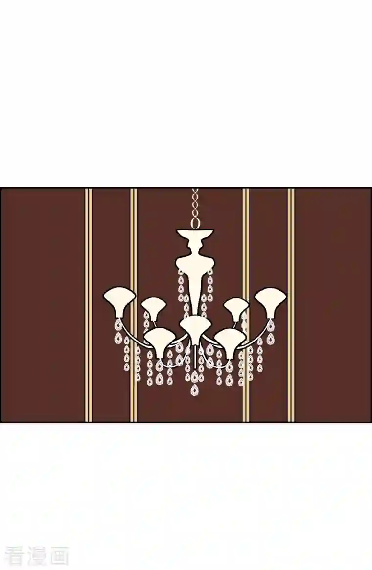 红蓝之眼第15话 隔壁邻居1