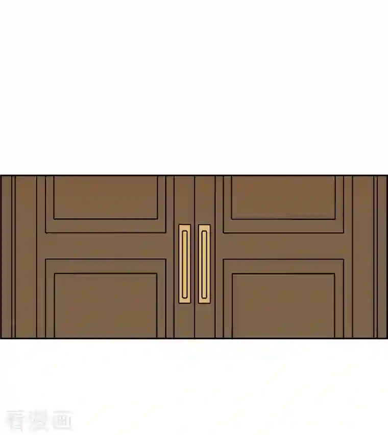 红蓝之眼第19话 魔见力2